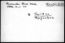 thumbnail of bitstream