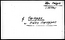 thumbnail of bitstream