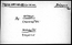 thumbnail of bitstream