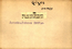 thumbnail of bitstream