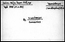 thumbnail of bitstream