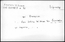 thumbnail of bitstream