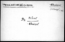 thumbnail of bitstream