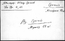 thumbnail of bitstream