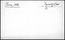 thumbnail of bitstream