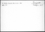 thumbnail of bitstream