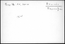 thumbnail of bitstream
