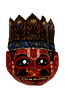 thumbnail of bitstream