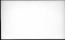 thumbnail of bitstream