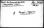 thumbnail of bitstream