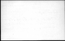 thumbnail of bitstream