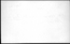 thumbnail of bitstream