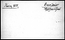 thumbnail of bitstream