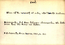 thumbnail of bitstream
