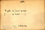 thumbnail of bitstream