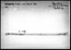 thumbnail of bitstream