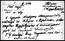 thumbnail of bitstream