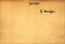 thumbnail of bitstream