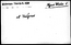 thumbnail of bitstream