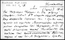 thumbnail of bitstream