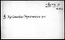thumbnail of bitstream
