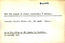 thumbnail of bitstream