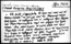 thumbnail of bitstream