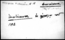 thumbnail of bitstream