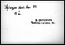 thumbnail of bitstream