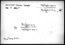 thumbnail of bitstream
