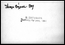 thumbnail of bitstream