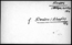 thumbnail of bitstream