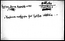 thumbnail of bitstream