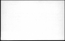 thumbnail of bitstream