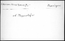 thumbnail of bitstream