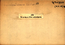 thumbnail of bitstream