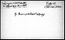 thumbnail of bitstream