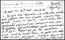 thumbnail of bitstream