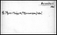 thumbnail of bitstream