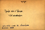 thumbnail of bitstream