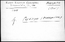 thumbnail of bitstream