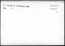 thumbnail of bitstream
