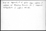 thumbnail of bitstream