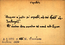 thumbnail of bitstream