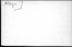 thumbnail of bitstream