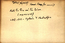 thumbnail of bitstream
