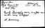 thumbnail of bitstream