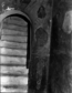 thumbnail of bitstream