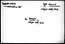 thumbnail of bitstream