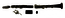 thumbnail of bitstream
